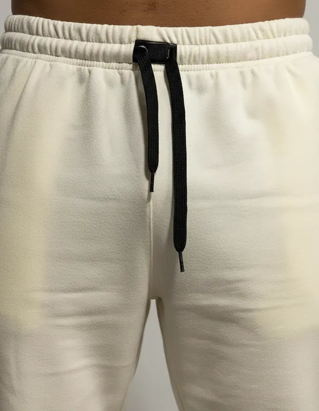 Jogger Algodón Esencial Day
