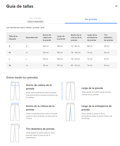 Sudadera En Material Nautico Ktex