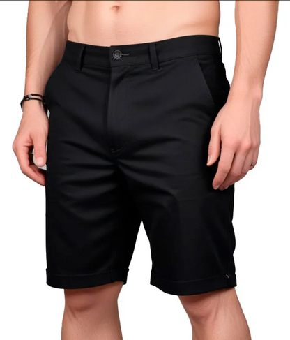 Short Bermuda Hombre ELEGANT KTEX