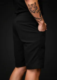 Short Bermuda Hombre ELEGANT KTEX
