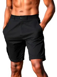 Short Bermuda Hombre ELEGANT KTEX