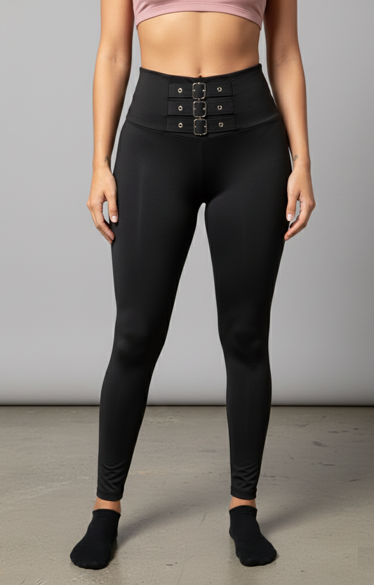 Leggins Queen Premium