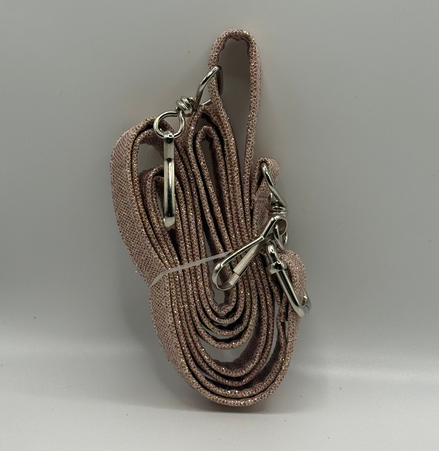 Bolso Cartera Elegante Dama