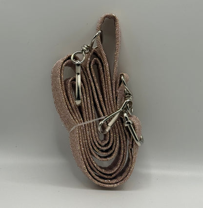 Bolso Cartera Elegante Dama