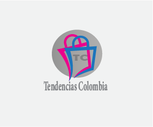 Tendencias Colombia