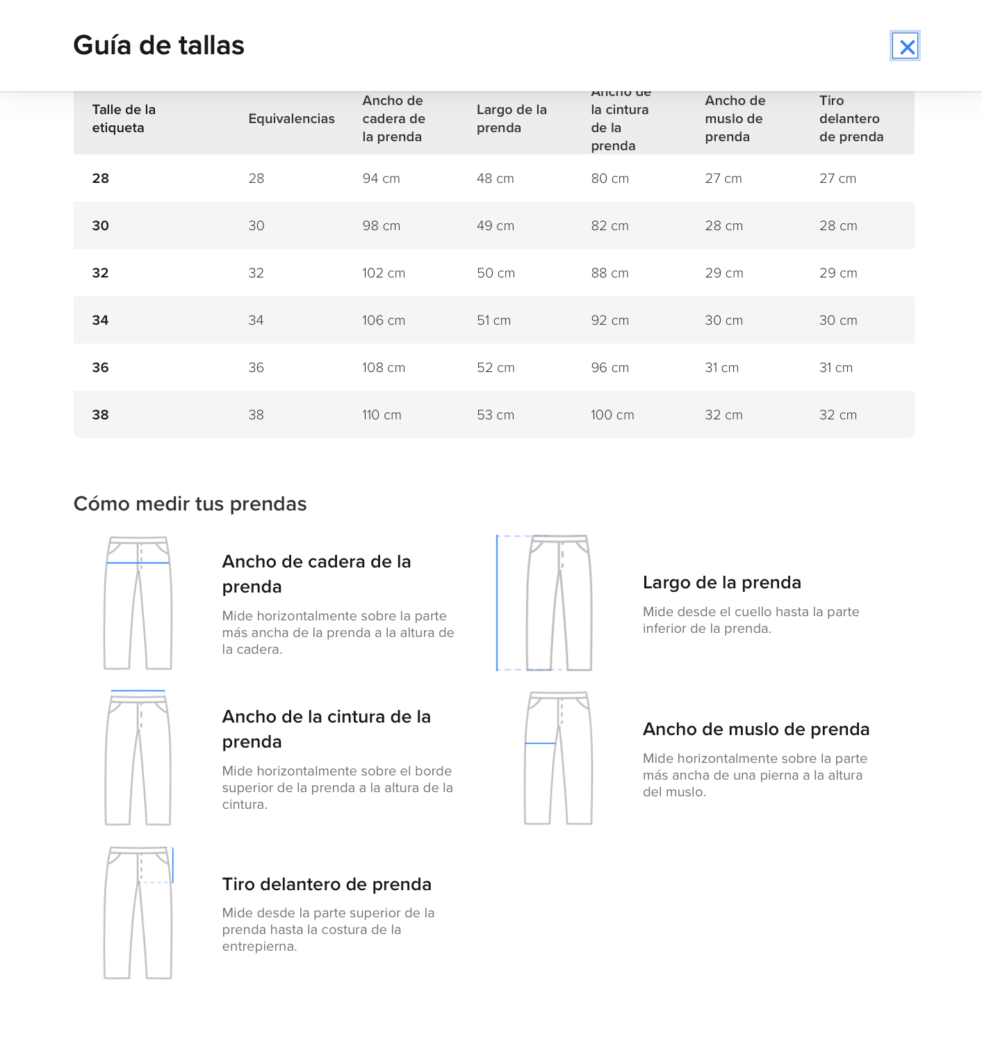 Short Bermuda Hombre ELEGANT KTEX