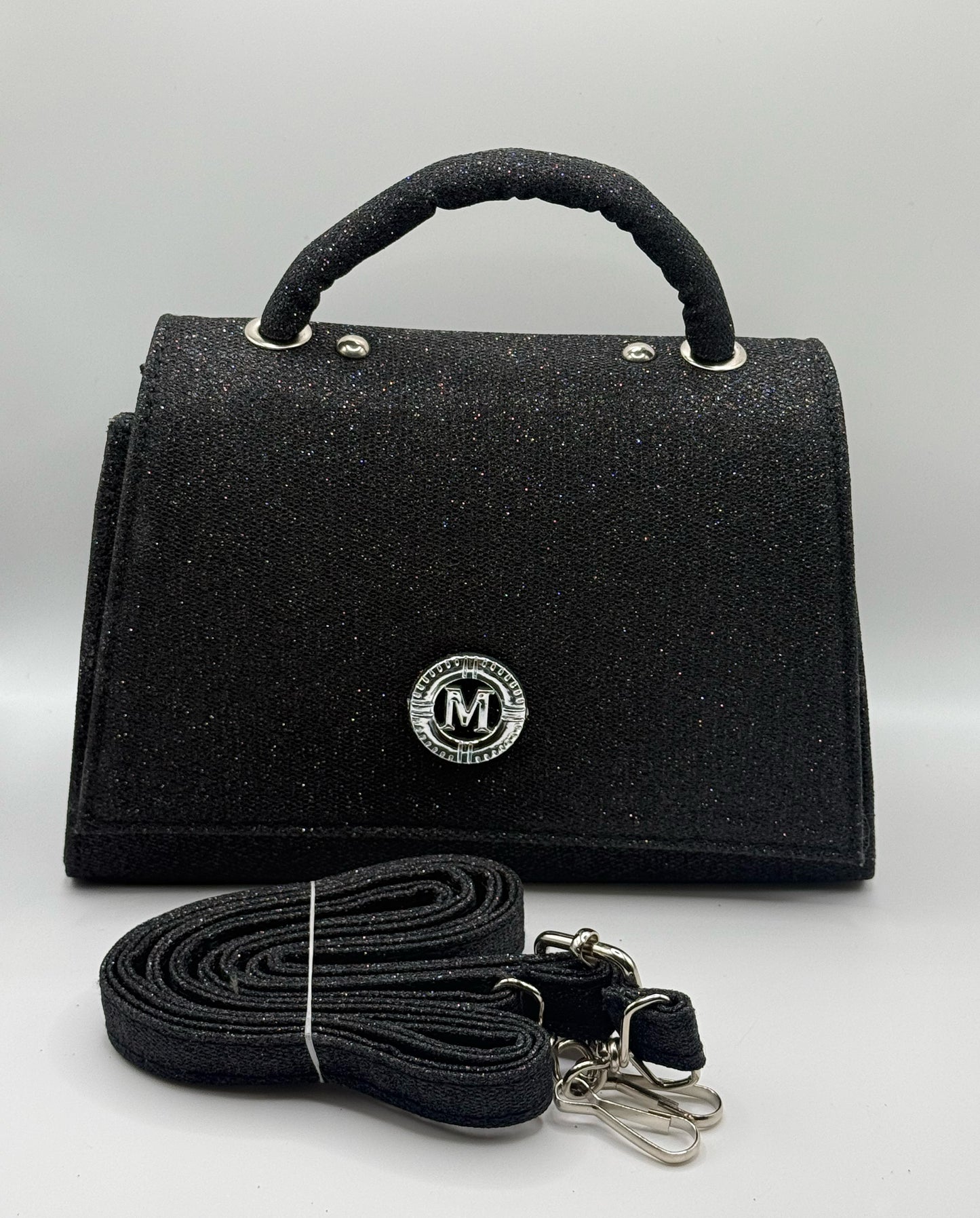 Bolso Cartera Elegante Dama