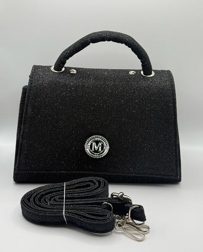 Bolso Cartera Elegante Dama