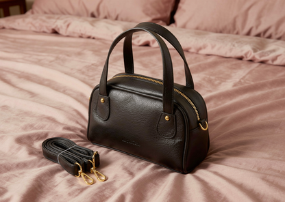 Bolso Cartera Elegante Dama