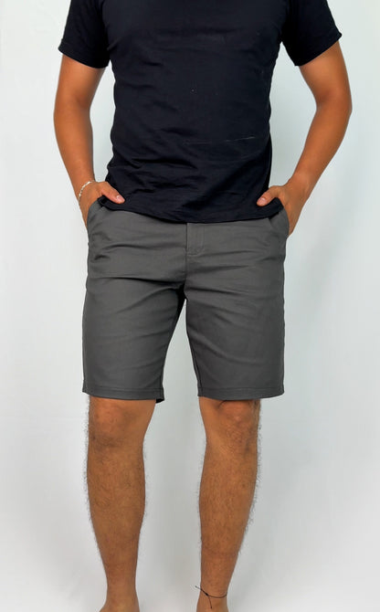 Short Bermuda Hombre ELEGANT KTEX