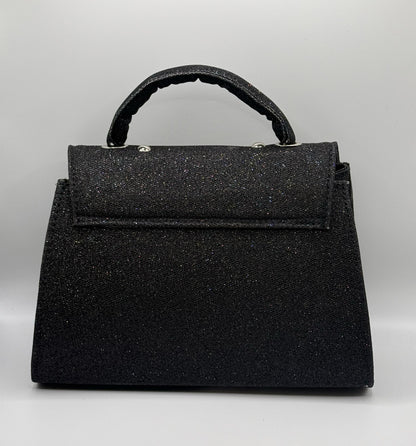 Bolso Cartera Elegante Dama