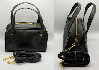 Bolso Cartera Elegante Dama