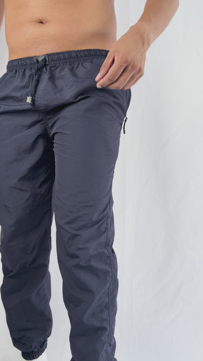 Super PROMOCIÓN paquete 3 SUDADERAS