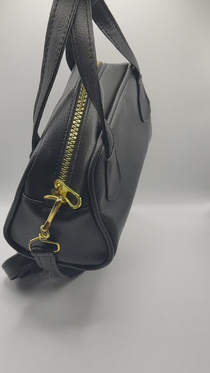 Bolso Cartera Elegante Dama
